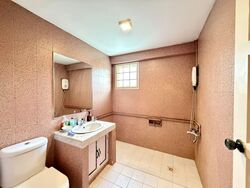 Yio Chu Kang Road (D19), Terrace #584463051